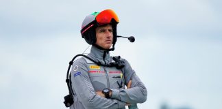 Palermo premia lo sport, tutto pronto per la festa al Teatro Politeama