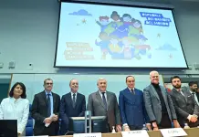 Il Regina Margherita di Torino è l’ospedale dei bambini del mondo