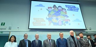 Il Regina Margherita di Torino è l’ospedale dei bambini del mondo