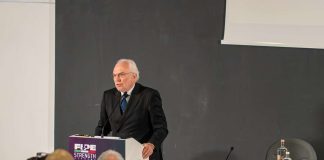 Pesi, a Roma il convegno “Strength & Conditioning for Women”