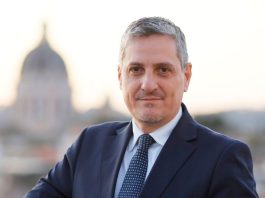 Manovra, Barachini “60 milioni in più per l’editoria scelta fondamentale per la nostra democrazia”