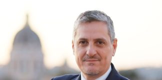 Manovra, Barachini “60 milioni in più per l’editoria scelta fondamentale per la nostra democrazia”