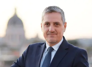 Barachini “Al via misure straordinarie per edicole, distribuzione ed editori”