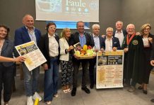 Bongioanni “La Bagna Caoda di Faule è il 345° Prodotto Agroalimentare Tradizionale del Piemonte”