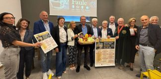 Bongioanni “La Bagna Caoda di Faule è il 345° Prodotto Agroalimentare Tradizionale del Piemonte”