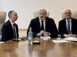 Puglia, dieci milioni per la riqualificazione dell’edilizia residenziale pubblica / Video