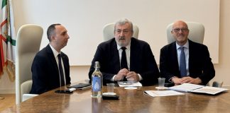 Puglia, dieci milioni per la riqualificazione dell’edilizia residenziale pubblica / Video