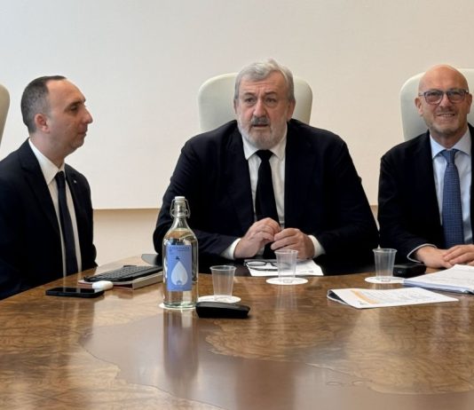 Puglia, dieci milioni per la riqualificazione dell’edilizia residenziale pubblica