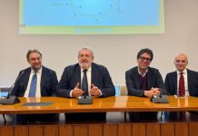 Il cartellone di Capodanno in Puglia, Emiliano: “Sosteniamo i comuni”