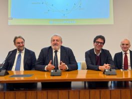 Il cartellone di Capodanno in Puglia, Emiliano: “Sosteniamo i comuni”