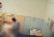 Maltrattamenti e violenza sessuale in una Rsa nel Milanese, un 46enne ai domiciliari