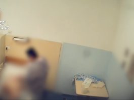 Maltrattamenti e violenza sessuale in una Rsa nel Milanese, un 46enne ai domiciliari