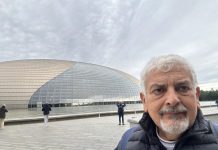 Egidio Bernava Morante confermato alla presidenza del Conservatorio statale “Arcangelo Corelli” di Messina