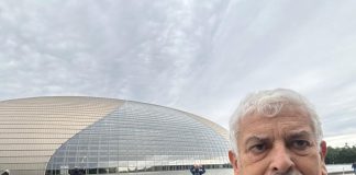 Egidio Bernava Morante confermato alla presidenza del Conservatorio statale “Arcangelo Corelli” di Messina