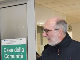 Friuli Venezia Giulia, Riccardi: “Con l’apertura della Casa della comunità di Trieste abbiamo centrato l’obiettivo del 2025”