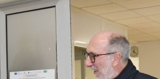 Friuli Venezia Giulia, Riccardi: “Con l’apertura della Casa della comunità di Trieste abbiamo centrato l’obiettivo del 2025”