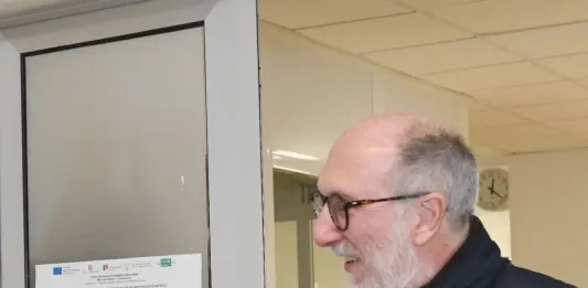 Friuli Venezia Giulia, Riccardi: “Con l’apertura della Casa della comunità di Trieste abbiamo centrato l’obiettivo del 2025”