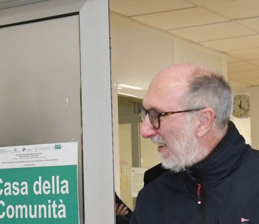 Friuli Venezia Giulia, Riccardi: “Con l’apertura della Casa della comunità di Trieste abbiamo centrato l’obiettivo del 2025”