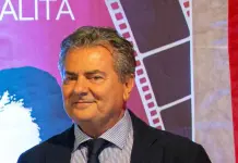 Rischio sismico in Calabria, 10 milioni di contributi per gli interventi