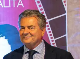 Rischio sismico in Calabria, 10 milioni di contributi per gli interventi