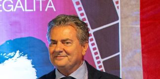 Rischio sismico in Calabria, 10 milioni di contributi per gli interventi