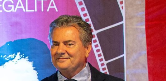 Rischio sismico in Calabria, 10 milioni di contributi per gli interventi