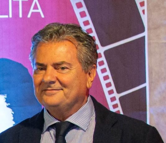Rischio sismico in Calabria, 10 milioni di contributi per gli interventi