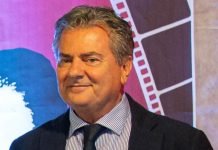 Mareggiate, Mancuso incontra i Comuni calabresi colpiti