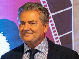 Mareggiate, Mancuso incontra i Comuni calabresi colpiti