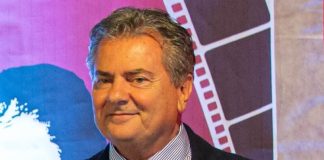 Mareggiate, Mancuso incontra i Comuni calabresi colpiti