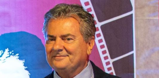 Sul Burc l’Avviso Pulizia spiagge, Mancuso “Per la prima volta in Calabria misure per salvamento e accessibilità”