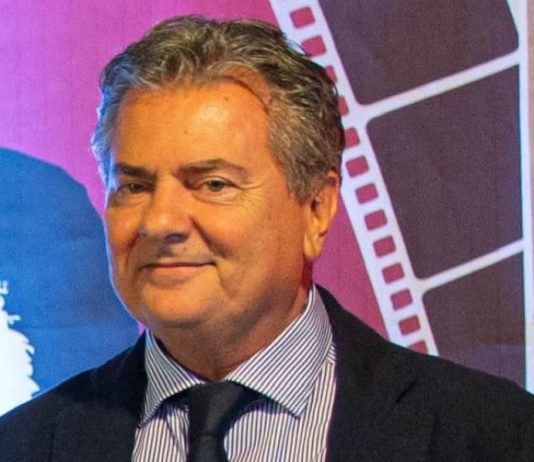 Mareggiate, Mancuso incontra i Comuni calabresi colpiti