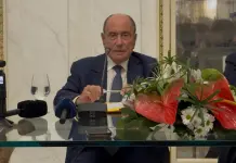 Schifani “La Sicilia continua a crescere, ridotto il divario con le regioni del Nord”