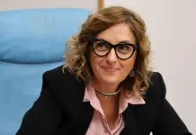 Basilicata, Mongiello: “Oltre mezzo milione di euro a 10 comuni lucani”