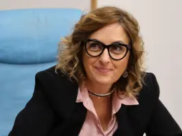 Basilicata, Mongiello: “Oltre mezzo milione di euro a 10 comuni lucani”