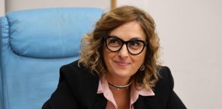 Basilicata, Mongiello: “Oltre mezzo milione di euro a 10 comuni lucani”