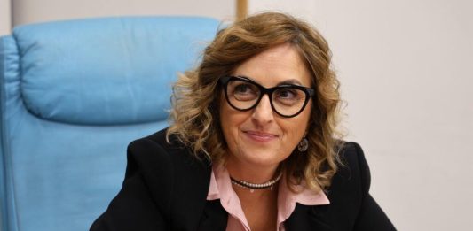 Basilicata, Mongiello: “Oltre mezzo milione di euro a 10 comuni lucani”