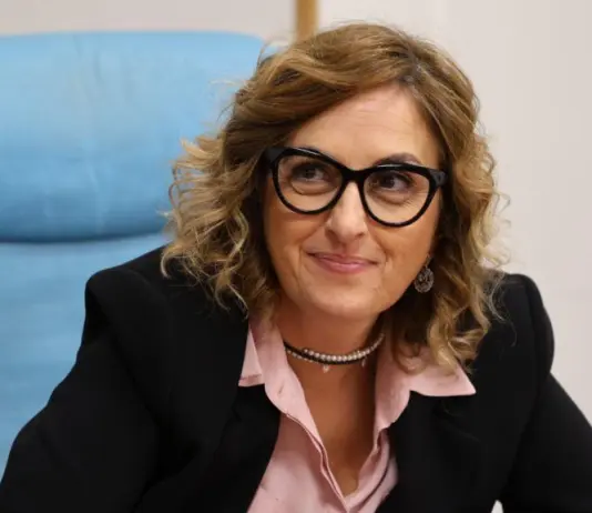 Basilicata, Mongiello: “Oltre mezzo milione di euro a 10 comuni lucani”