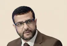 Yemen, l’analista Alhamidi: “La crisi nel Sud minaccia la sicurezza regionale”