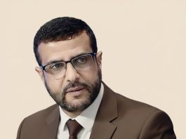 Yemen, l’analista Alhamidi: “La crisi nel Sud minaccia la sicurezza regionale”