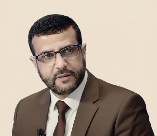Yemen, l’analista Alhamidi: “La crisi nel Sud minaccia la sicurezza regionale”