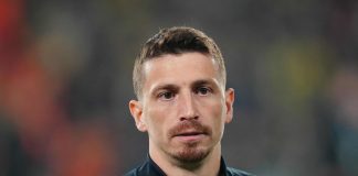 Turkey, arrest warrants for players and official after betting scandal