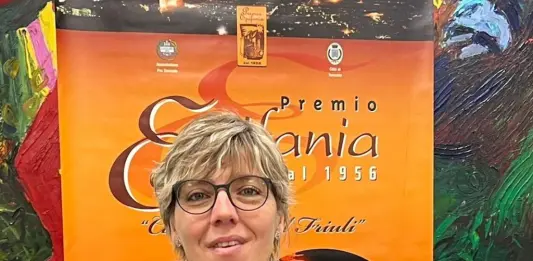 Friuli Venezia Giulia, Zilli “Il Premio Epifania Tarcento è un omaggio all’identità friuliana”