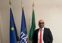 Nasce “Italia al Lavoro” per bilanciare la Lombardia partendo da chi produce