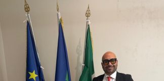 Nasce “Italia al Lavoro” per rilanciare la Lombardia partendo da chi produce