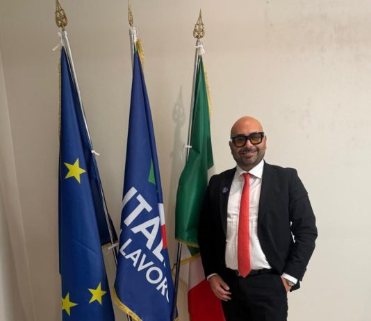 Nasce “Italia al Lavoro” per bilanciare la Lombardia partendo da chi produce