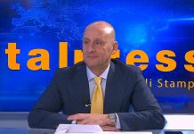 Arsial, Raffa “Vogliamo diventare sempre più un partner completo per gli imprenditori agricoli”