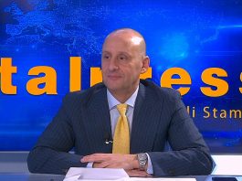 Arsial, Raffa “Vogliamo diventare sempre più un partner completo per gli imprenditori agricoli”