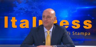 Arsial, Raffa “Vogliamo diventare sempre più un partner completo per gli imprenditori agricoli”