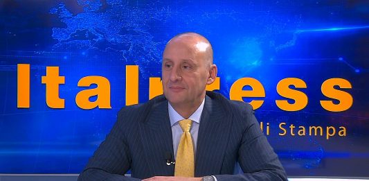 Arsial, Raffa “Vogliamo diventare sempre più un partner completo per gli imprenditori agricoli”